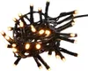 LED-Minikette 20er innen warmwei IP 20 Produktbild-Vorschau 2