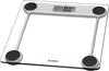BOMANN Bilancia pesapersone PW 1417 CB Digital Anteprima dell’immagine prodotto 1
