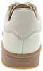 Gant Footwear 32531196 Cuzima - Sneaker da donna - Anteprima dell’immagine prodotto 11