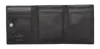 Golden Head Leder Geldbörse Polo RFID Protect Petite Produktbild-Vorschau 4