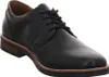 Rieker Herren Schnürschuh Halbschuh elegant Ziernaht 13500, Produktbild-Vorschau 20