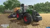 Landwirtschafts-Simulator 25 PS5-Spiel Produktbild-Vorschau 3