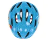 Cyklistická helma Marvel Spidey modrá 48-52 cm (S) Náhled obrázku produktu 3