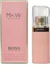 Hugo Boss Ma Vie Pour Femme Edp Spray Produktbild-Vorschau 29
