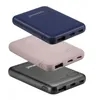Intenso Powerbank XS5000 schwarz 5000 mAh inkl. USB-A to Produktbild-Vorschau 8