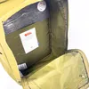 Fjallraven Rucksäcke Kånken Laptop 13, F23523631 Produktbild-Vorschau 15