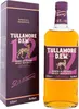 A bottle of Tullamore D.E.W. Special Reserve 12 Years Irish Whiskey and its accompanying box are displayed against a white background. Produktbild-Vorschau