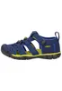 Keen scarpe Seacamp II Cnx, 1022993 Anteprima dell’immagine prodotto 23