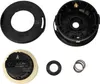 Oregon Trimmerkopf Universal Tap & Go 109 mm ( 539138 ) Produktbild-Vorschau 6