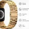 imoshion Pr2139 für Watch Series 1 - 11 / SE / Ultra Produktbild-Vorschau 3