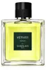 Guerlain Vetiver, Mężczyźni, 100 ml, Perfumy w płynie, 1 Podgląd zdjęcia produktu 3