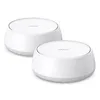 TP-LINK Deco BE25-Outdoor Wi-Fi 7 Mesh reititin sisä- ja Anteprima dell’immagine prodotto 1