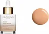 Clarins Tinted Oleo-Serum, Tropfflasche, Serum, trockene Produktbild-Vorschau 3