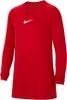 Nike Tshirts JR Dry Park First Layer, AV2611657, Größe: 128 Produktbild-Vorschau 2