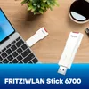 FRITZ! WLAN USB Stick 6700 Wi-Fi 7 Triband 6.448 MBit/s für Produktbild-Vorschau 4