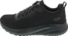 Skechers Bobs Squad Chaos - Face Off schwarz 36 Produktbild-Vorschau 44