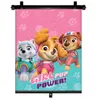 Stahovací sluneční clona do auta PAW Patrol - ideální pro Náhled obrázku produktu 1