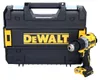 Perceuse-visseuse à percussion compacte 18V DEWALT Voir les images du produit 2