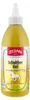 ZEDAN Schubber-Gel - Juckreiz Intensivpflege 250 ml Produktbild-Vorschau 6