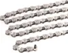 SHIMANO ACERA Fahrradkette 6/7/8 HG71-116 +PIN Produktbild-Vorschau 16