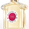 Guerlain Champs-Elysées, Woda perfumowana, 75ml Voir les images du produit 4