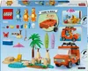 LEGO® Bluey 11202 Blueys Strandausflug Produktbild-Vorschau 13