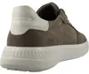 Ecco Ecco Move M Sneaker Zelený Náhled obrázku produktu 3
