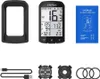 Cycplus M1 Fahrradcomputer Durchsichtig  Durchsichtig One Produktbild-Vorschau 4