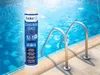 beko Schwimmbad-Silicon 310 ml Silikon transparent 219 01 Produktbild-Vorschau 5