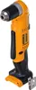 DeWalt DCD740NT-XJ Akku-Winkelbohrmaschine 18V Produktbild-Vorschau 30