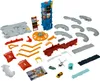 Matchbox HXL47, 3 rok / roky, Plast, Viacfarebný Náhľad obrázku produktu 4
