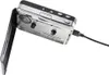 Renkforce RF-CP-170 Kassetten Digitalisierer Inkl. Produktbild-Vorschau 3