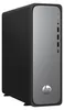 HP OmniDesk Slim S03-0455ng i5-14400 - Core i5 - 2,5 GHz Anteprima dell’immagine prodotto 13