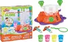 PLD Slime Bubble - Fabbrica di bolle d'aria Anteprima dell’immagine prodotto 1