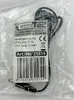 Verlängerungskabel für CT-FL und CT-SL 1,5m lang Stecker / Produktbild-Vorschau 6