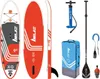 ZRAY X-RIDER YOUNG Stand-Up Paddle Board 34084, 275 x 76 x Náhľad obrázku produktu 11
