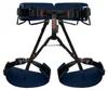 Imbracatura Mammut 4 Slide di Velikost: M-XL / Barva: Anteprima dell’immagine prodotto 1