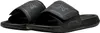 PUMA Herren Badeschuhe Royalcat Comfort 2 Produktbild-Vorschau 14