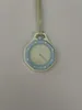Swatch Audemars Piguet Royal Pop Die BLAUE ACHT Uhr Produktbild-Vorschau 1
