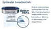 Angelcare TOP Windeleimer Classic XL mit Nachfüllkassette Produktbild-Vorschau 2