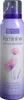 A product shot of an aerosol can. Podgląd zdjęcia produktu