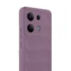 Handy Hülle für Xiaomi Redmi Note 13 Grip Case Cover Produktbild-Vorschau 4