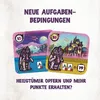 Faraway - Unter den Sternen Produktbild-Vorschau 5