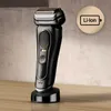 Braun Rasierer Series9 9 - 9510s Wet/Dry Náhľad obrázku produktu 12