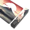 Tappetino per mouse da gioco Titanwolf XXL, 900 x 400 x 3 Anteprima dell’immagine prodotto 7