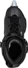 Iqon Cl 20 Lite Inline-skates Schwarz EU 41-42 Schwarz EU Produktbild-Vorschau 3