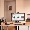 Logitech MX Keys Mini Combo for Business, schwarz, Logi Produktbild-Vorschau 6