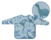 Baby Care bavaglino 1026026, manica lunga con motivo, Anteprima dell’immagine prodotto 3