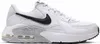 Damenschuhe Nike Air Max Excee, CD5432 101, Schuhgröße-37,5 Produktbild-Vorschau 31