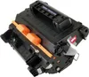 Original Toner für hp LaserJet P4515XM (CC364A) schwarz Produktbild-Vorschau 41